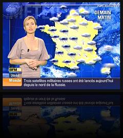 BFM TV 2008-05-23 20-56-17